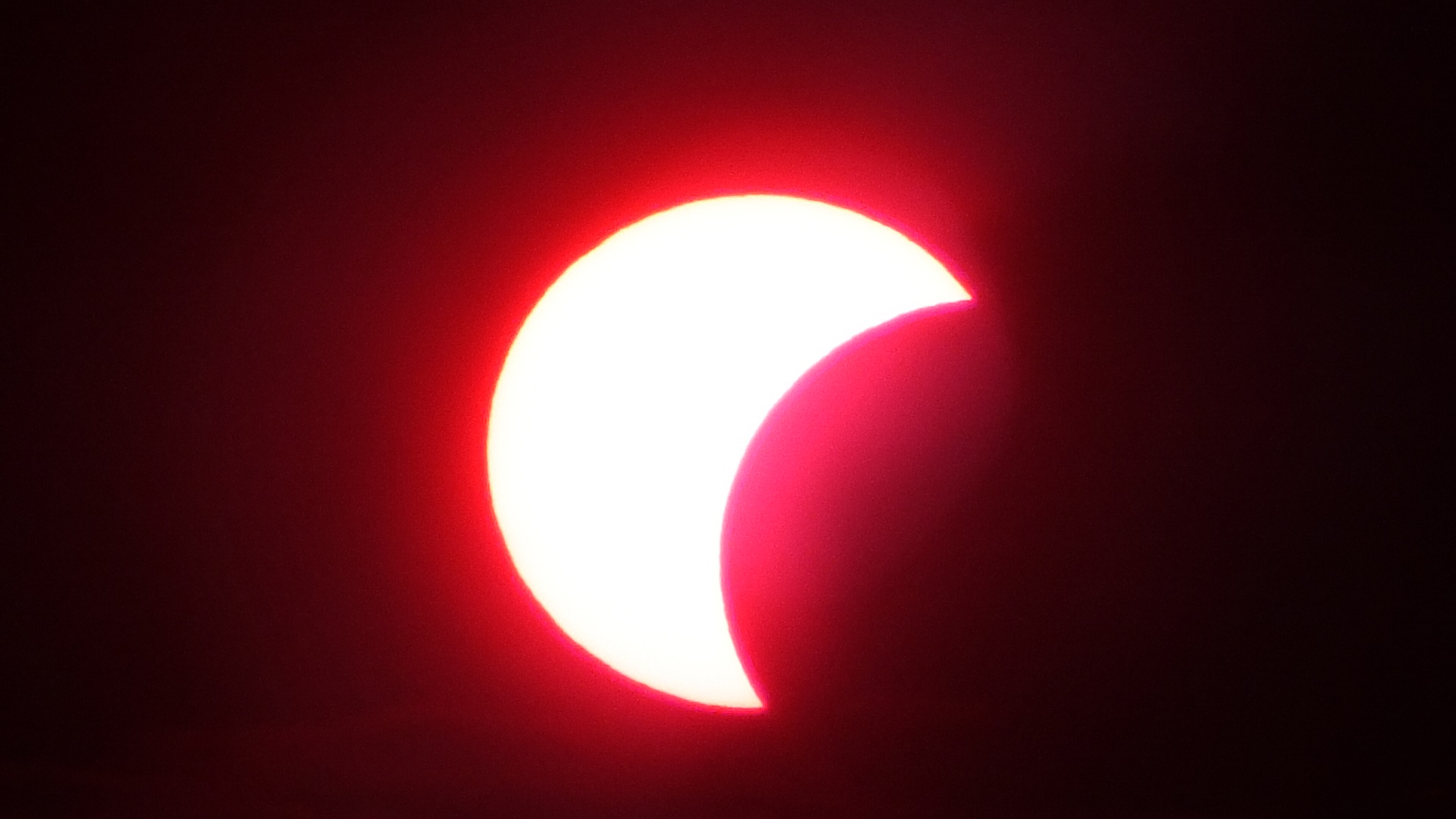 Санкт-Петербург, Россия, 17:28 UTC