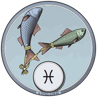 Рыбы