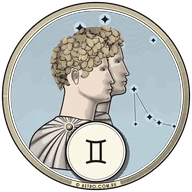 Близнецы